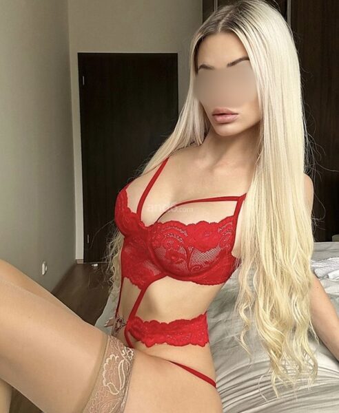 Sofia