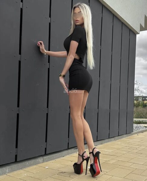 Sofia