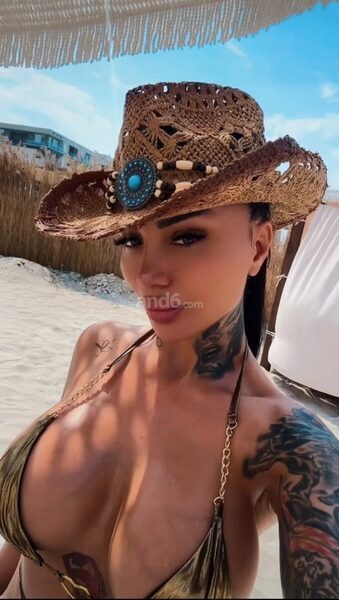 Raffaela