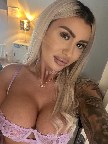 Inessa