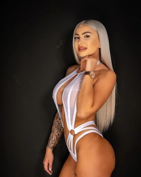 Inessa