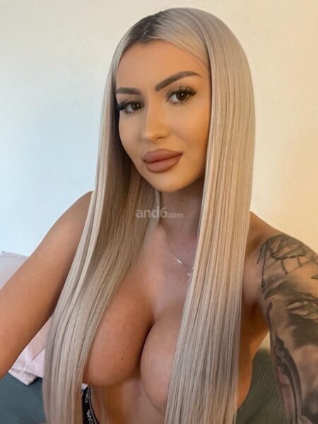 Inessa