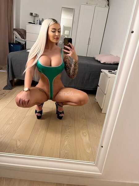 Inessa