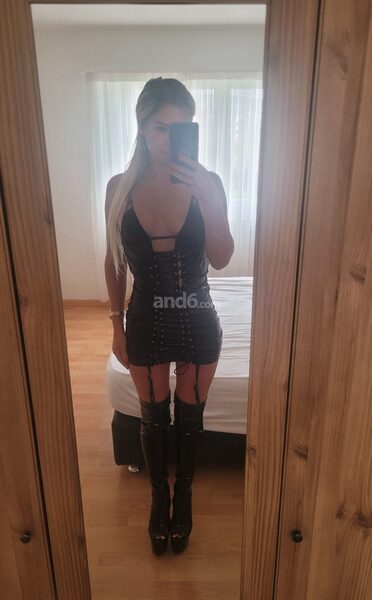 Angela