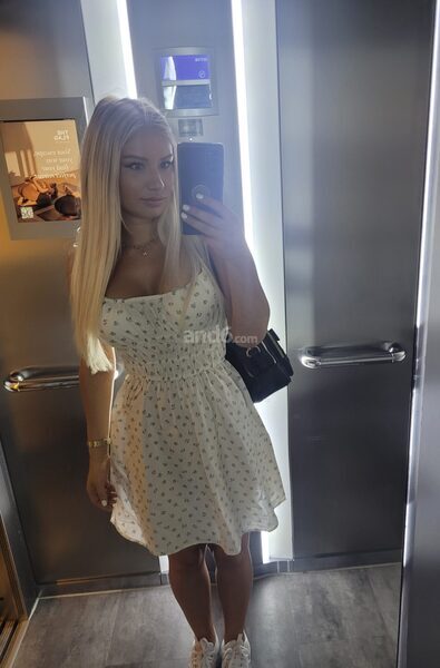 Angela