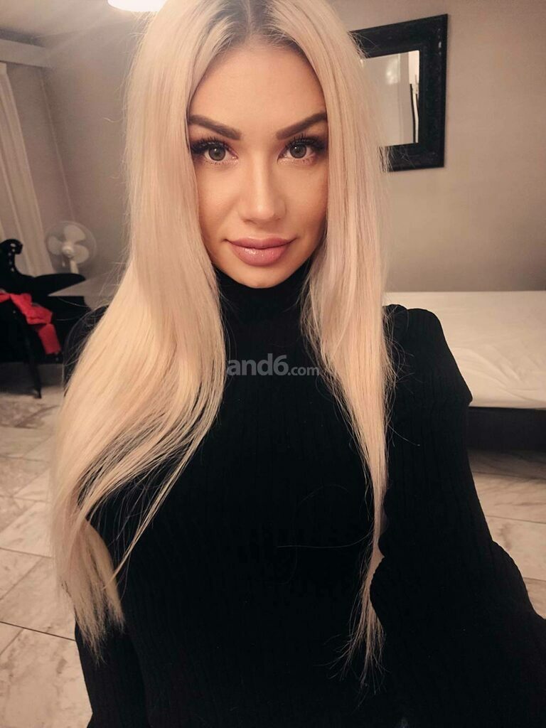 Angela sex model Zürich Stadt , ficken Zürich Stadt