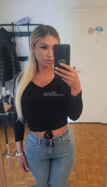 Angela