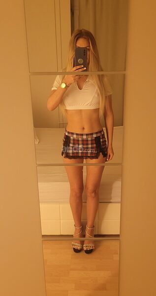 Angela