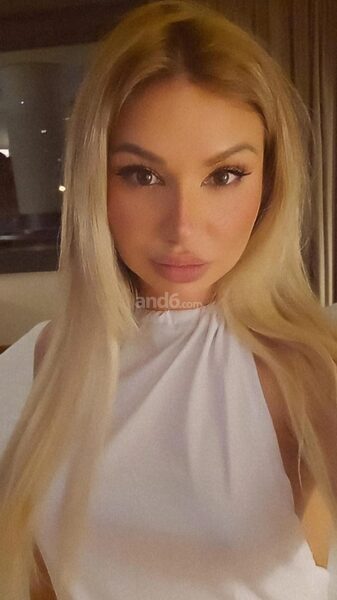Angela